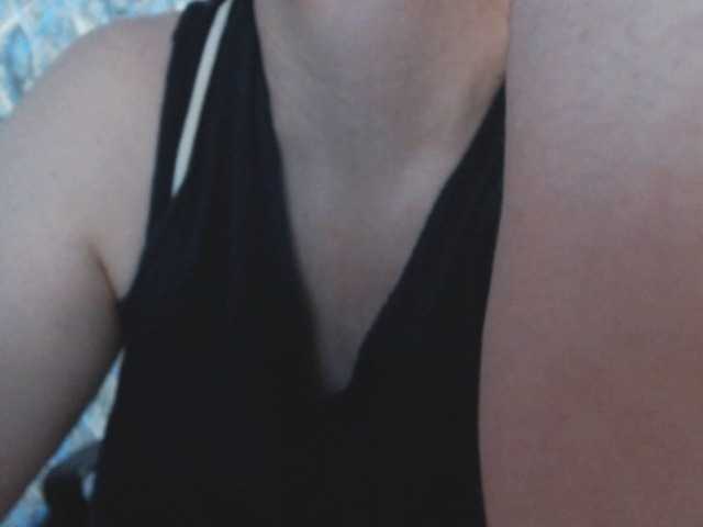 Sändningsbilder SexyNila