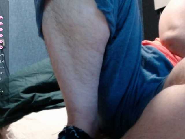 Sändningsbilder SexyNila