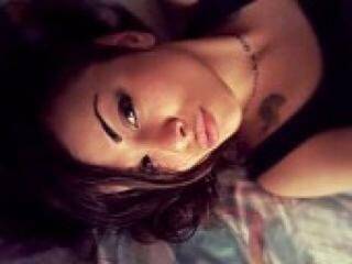 Erotisk videochatt sexynimble