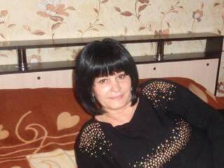 Erotisk videochatt sexyoly