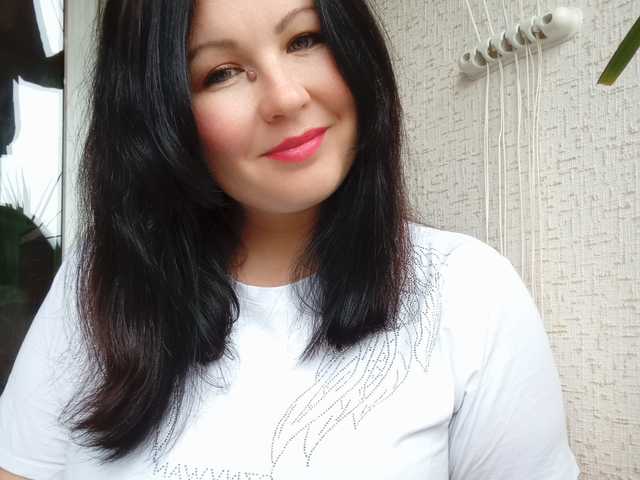 Foto av profilen SexyPanda03