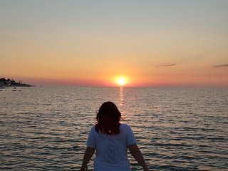 Erotisk videochatt Sweet_Symphony