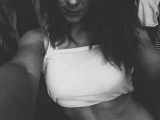 Erotisk videochatt sexypany