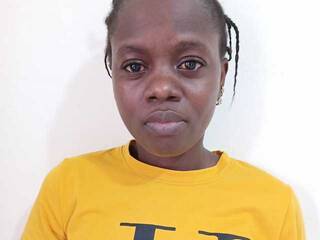 Erotisk videochatt Sexypeagon