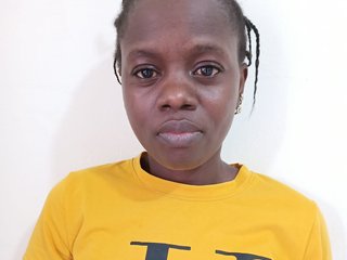 Erotisk videochatt Sexypeagon