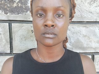 Erotisk videochatt Sexypence