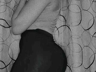 Erotisk videochatt SexyPesh