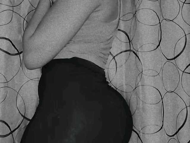 Foto av profilen SexyPesh
