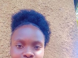 Erotisk videochatt sexypie20