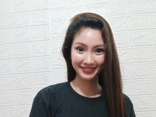 Erotisk videochatt Sexypinay