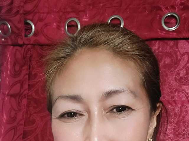 Foto av profilen SexyPinay2023