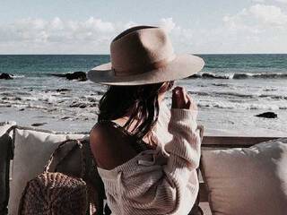 Erotisk videochatt Sexypopka