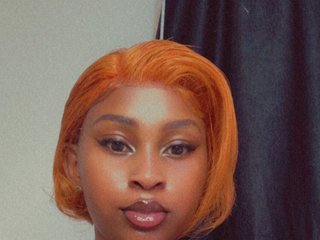 Erotisk videochatt Sexyprincess4