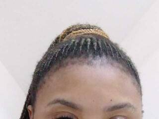 Erotisk videochatt Sexyqueen001