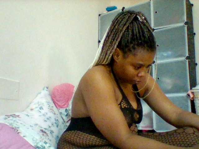 Foton Sexyqueen001 hi lovers am new here welcome me
