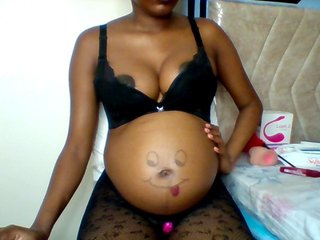Erotisk videochatt Sexyred-4