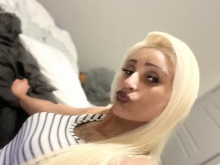 Erotisk videochatt sexyred14343