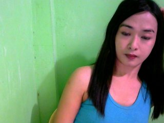 Foton sexyROSE4U 100 toekens i will show naked for you