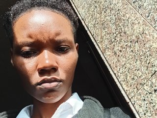 Erotisk videochatt Sexyroses