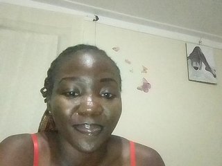 Erotisk videochatt Sexyrozel