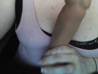 Erotisk videochatt SunnyRaine