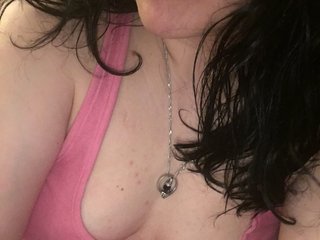 Erotisk videochatt SunnyRaine