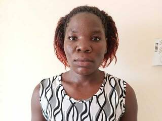 Erotisk videochatt Sexysally4