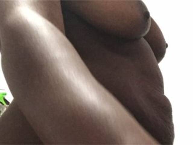 Sändningsbilder sexyambitions