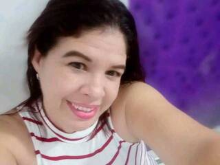 Erotisk videochatt Sexyshantalho