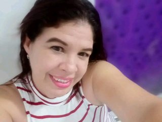 Erotisk videochatt Sexyshantalho