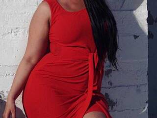 Erotisk videochatt Sexyshee