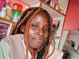 Erotisk videochatt Sexyslay