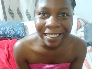 Erotisk videochatt SexySlender20