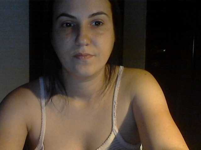 Sändningsbilder Sexyslimm25