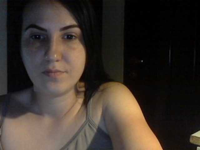 Sändningsbilder Sexyslimm25