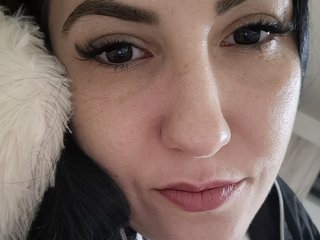 Erotisk videochatt Sexyslimm25