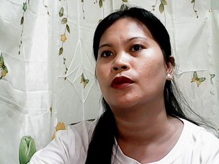 Erotisk videochatt sexyslutcum