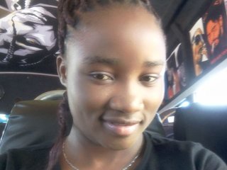 Erotisk videochatt sexysmile2001