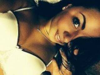Erotisk videochatt sexysmile4u