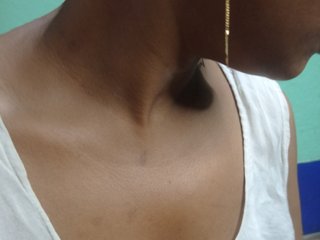 Erotisk videochatt SexySoumi