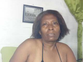 Erotisk videochatt zulayxxx