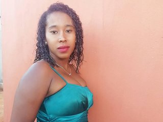 Erotisk videochatt SexysTiphanie