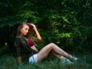 Erotisk videochatt sexystudioo