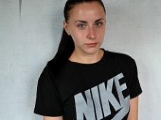 Erotisk videochatt sexysweet4u