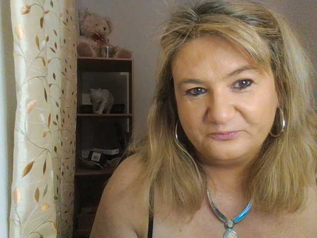 Foto av profilen sexysweetlips