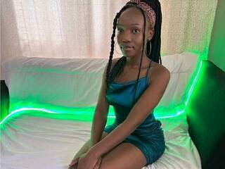 Erotisk videochatt SexyTamara258