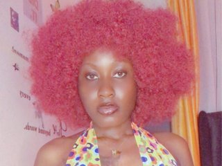 Erotisk videochatt Sexytash11