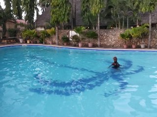 Erotisk videochatt Sexytashah