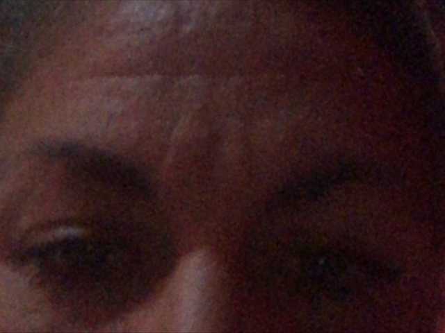 Sändningsbilder sexytery