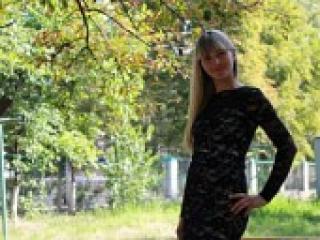 Erotisk videochatt sexything1